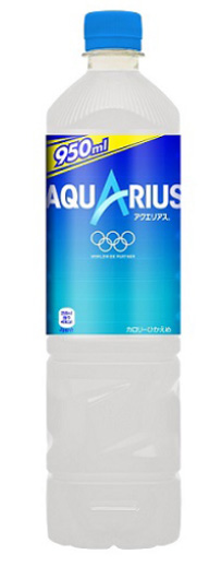 必ずもらえる セブンイレブン い ろ は す 天然水340ｍl 購入で アクエリアス950ml 無料引換券がもらえる 21日1月19日 1月25日